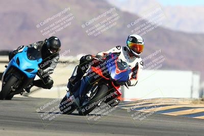 media/Jan-08-2022-SoCal Trackdays (Sat) [[1ec2777125]]/Turn 16 Set 1 (11am)/